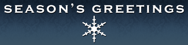 seasons-greetings-header5.gif