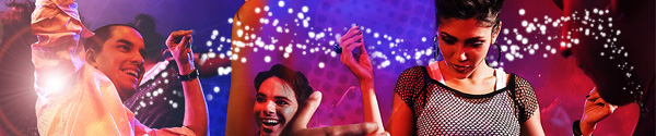 clubbing-people-banner.jpg