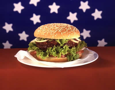 patriotic-burger.jpg