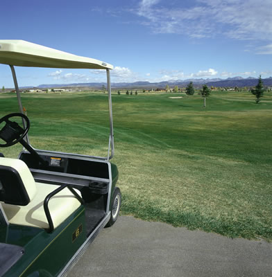 golf-cart-green.jpg