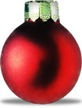 red-ornament-sm.jpg