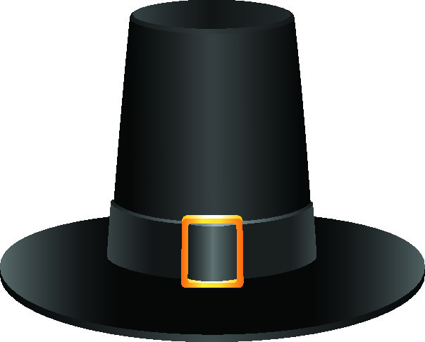 pilgrim_hat_2.jpg