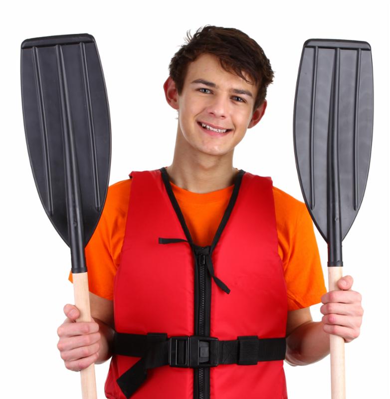 oars_man.jpg