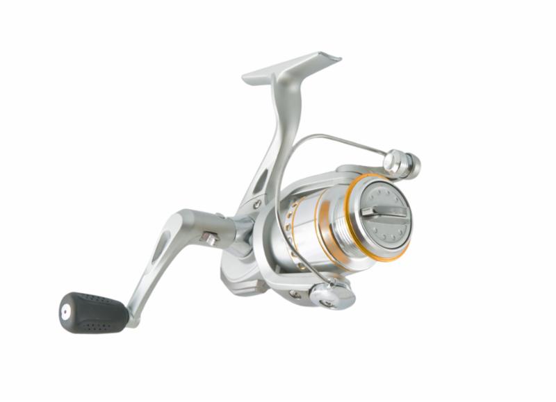 fishing_reel_sport.jpg