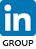 Check out our LinkedIn Group