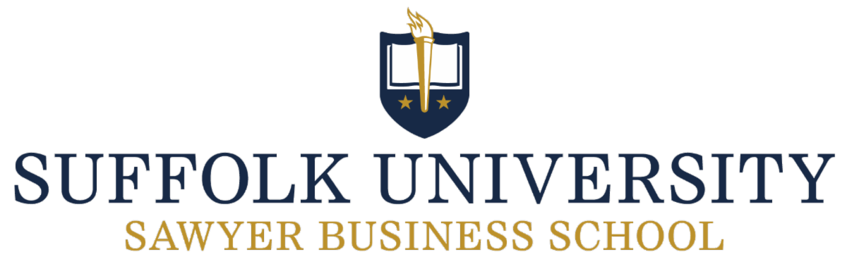 SBS Logo