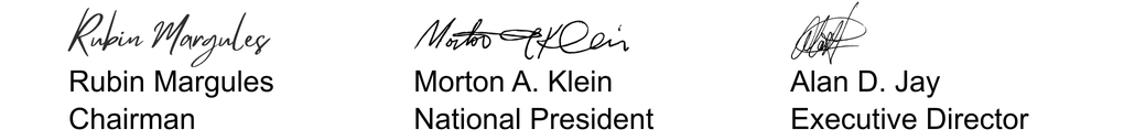 Morton Klein.jpg