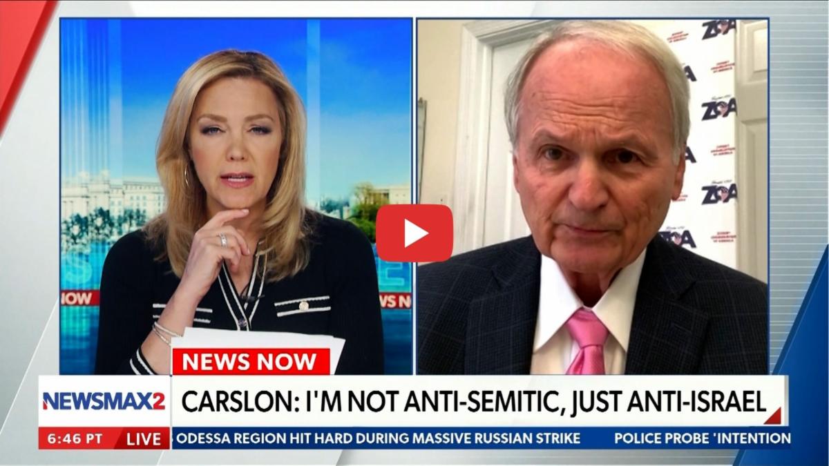 YouTube thumbnails.jpg