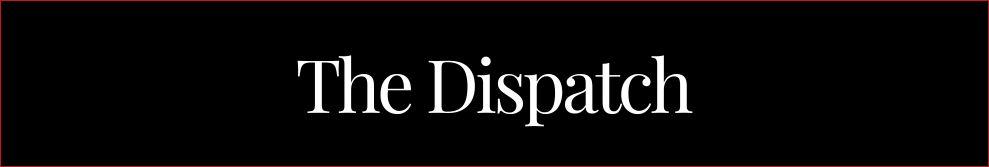 Copy of in the media headers for cc.jpg