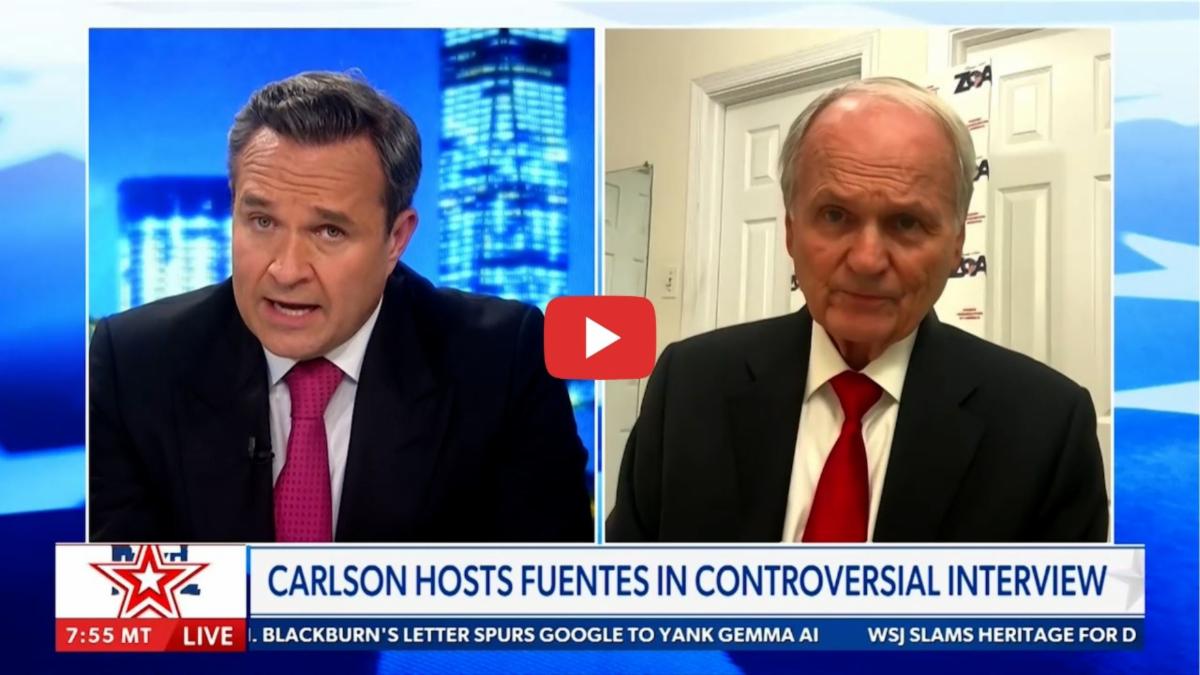 YouTube thumbnails.jpg