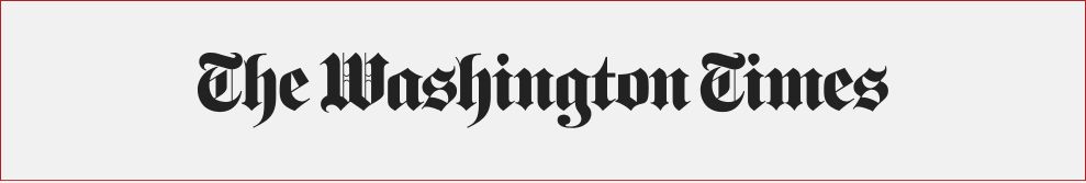 Copy of in the media headers for cc.jpg