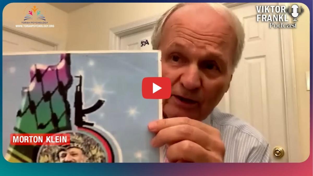 YouTube thumbnails.jpg