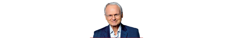Webinar Headshots for CC.png