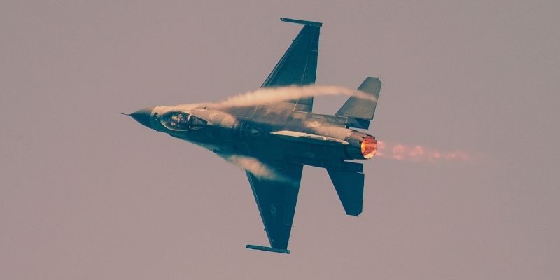 email article pics.jpg