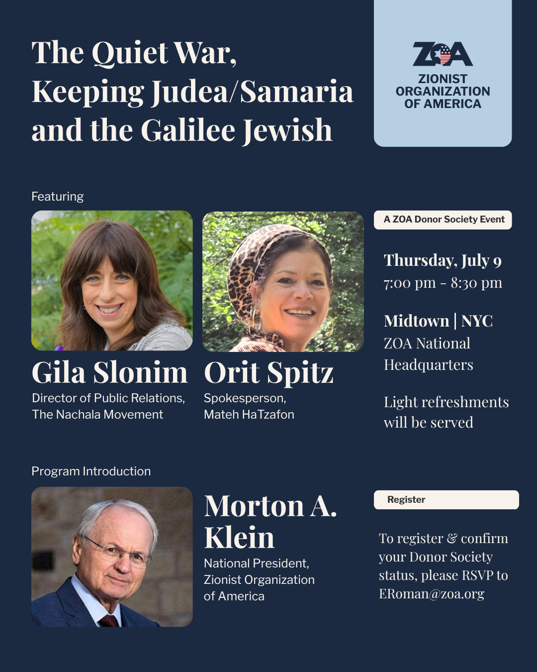 260709_EVT_NYC_DONOR_SOCIETY_SLONIM_FLYER_p1.png