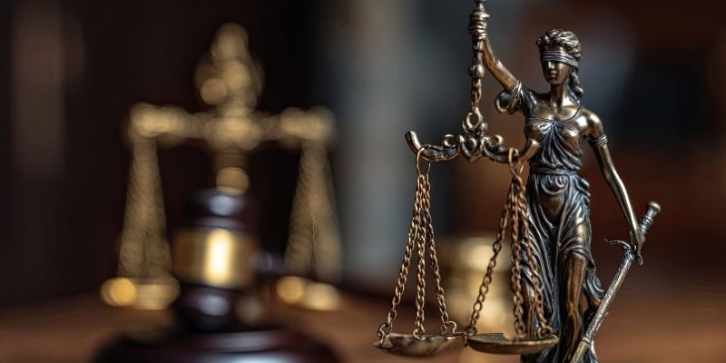 email article pics.jpg