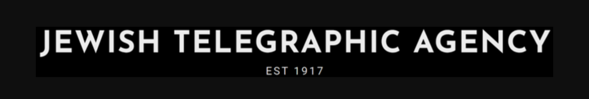 email_media_logo_headers_p40.png