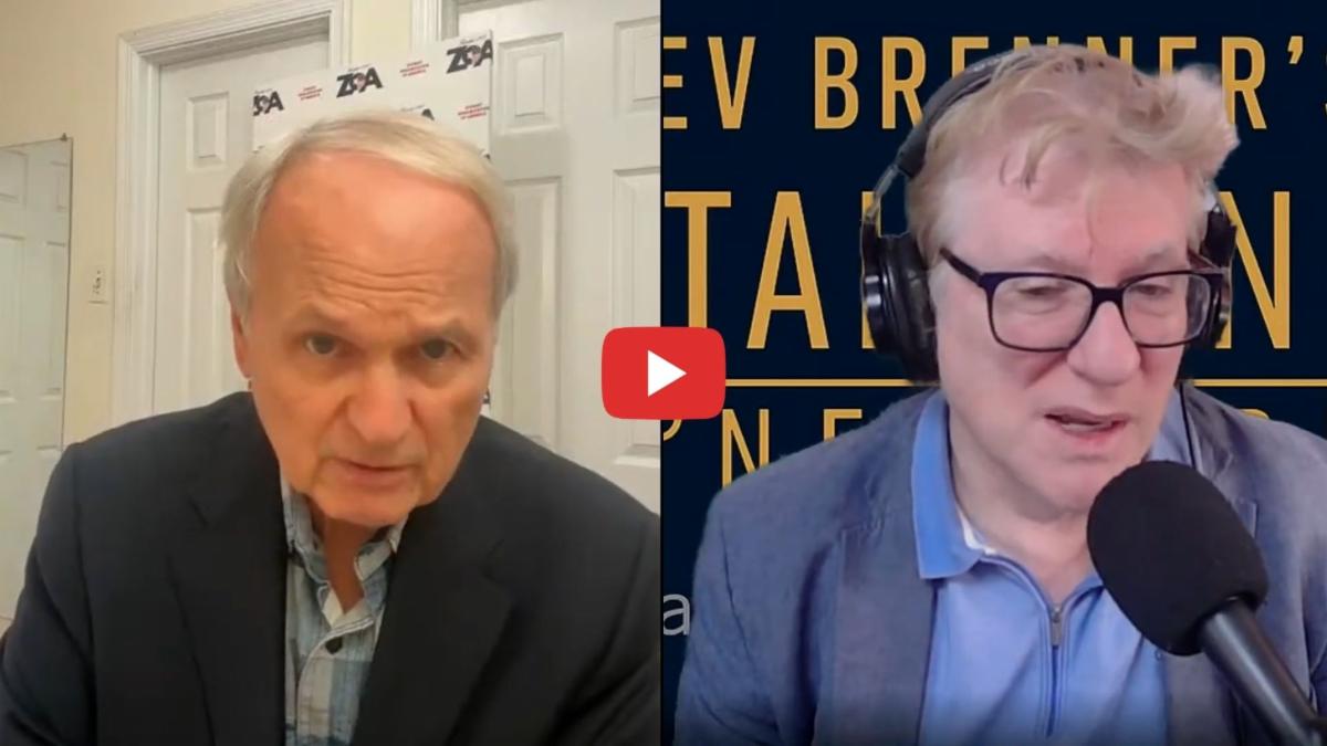 YouTube thumbnails.jpg