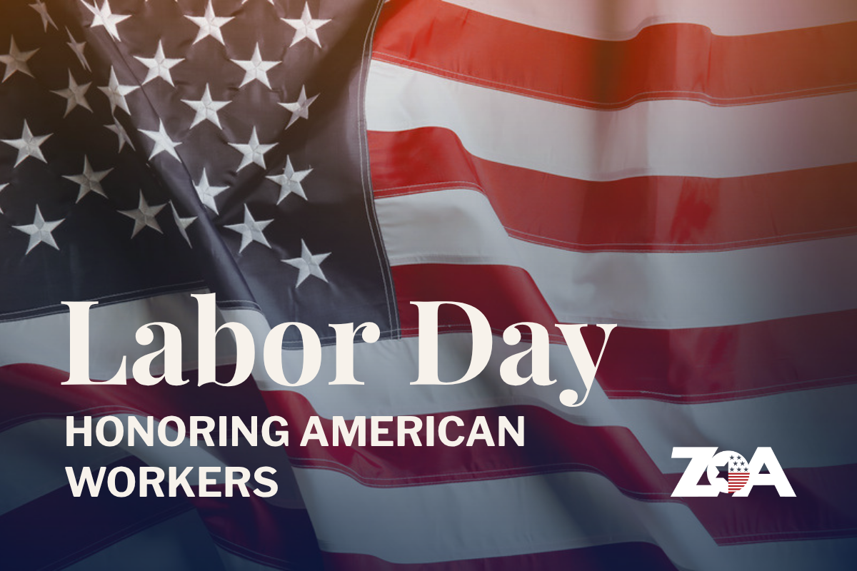 260907_HOL_LABOR_DAY_p1.png