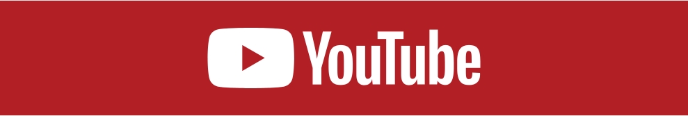 Copy of in the media headers for cc.jpg