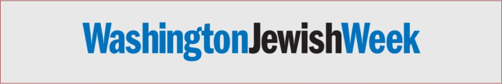 Copy of in the media headers for cc.jpg