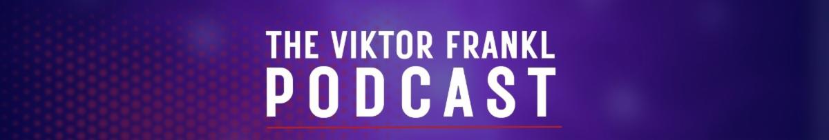 email media logo headers.jpg