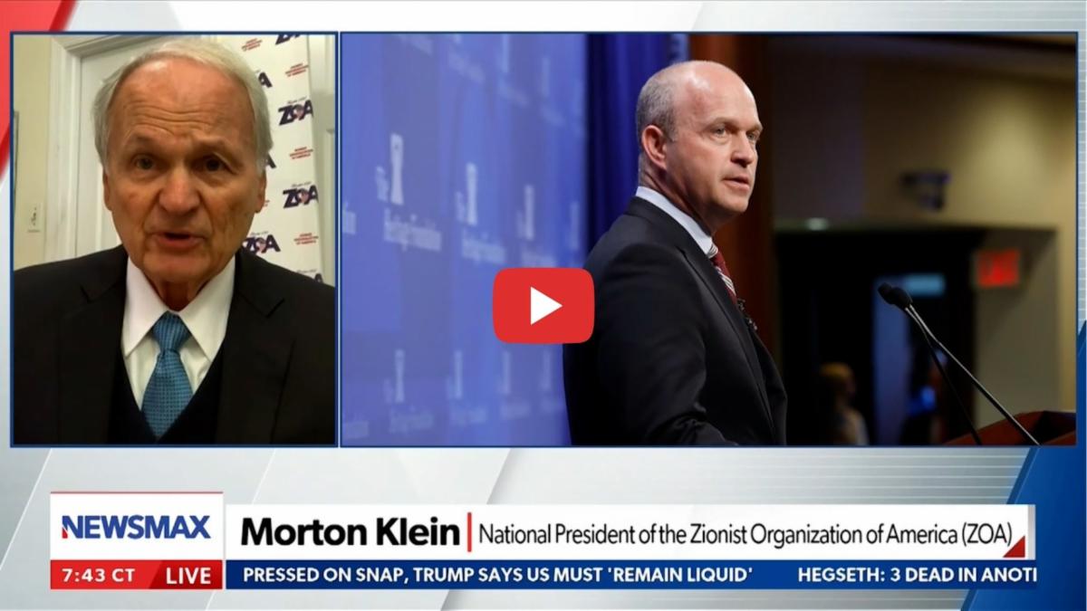 YouTube thumbnails.jpg