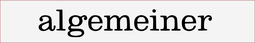 Copy of in the media headers for cc.jpg