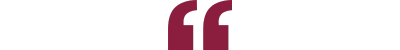 0001-1540709765812956089.png