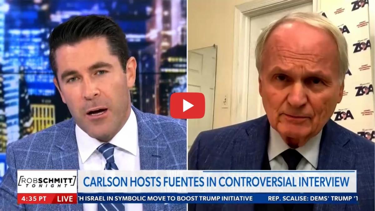 YouTube thumbnails.jpg