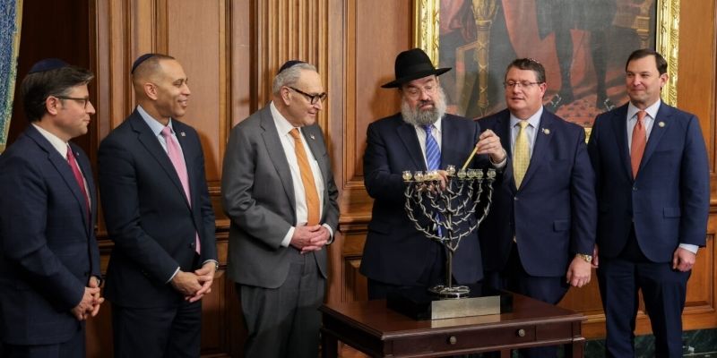 email article pics.jpg