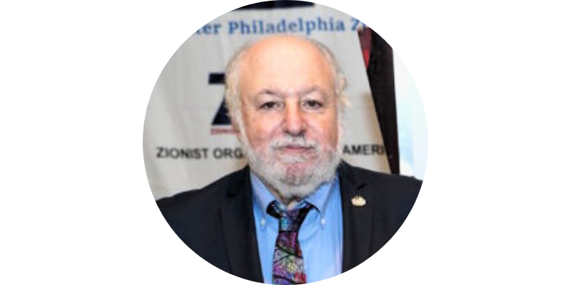 email article pics.png