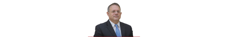 Webinar Headshots for CC.png