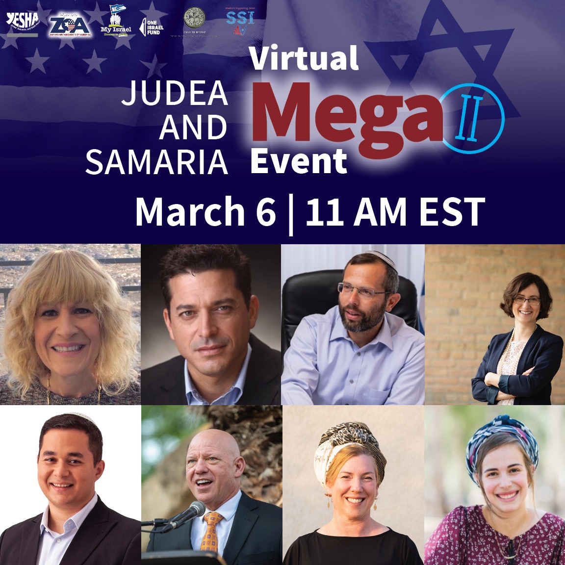 mega event 2022 week 3 header.jpeg