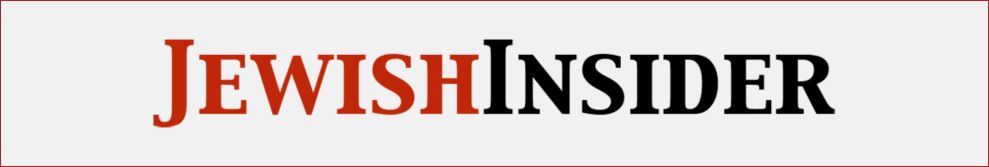 email media logo headers.jpg