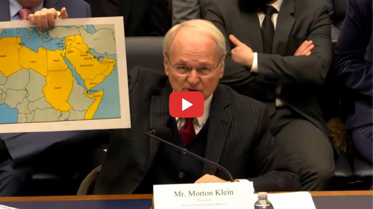 YouTube thumbnails.jpg