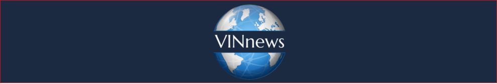 Copy of in the media headers for cc.jpg