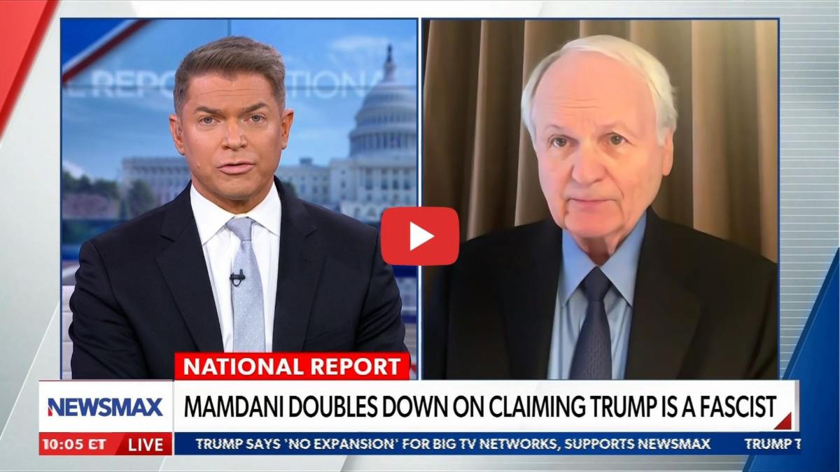 YouTube thumbnails.jpg