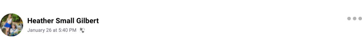 Heather Small Gilbert.png