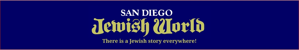 Copy of in the media headers for cc.jpg
