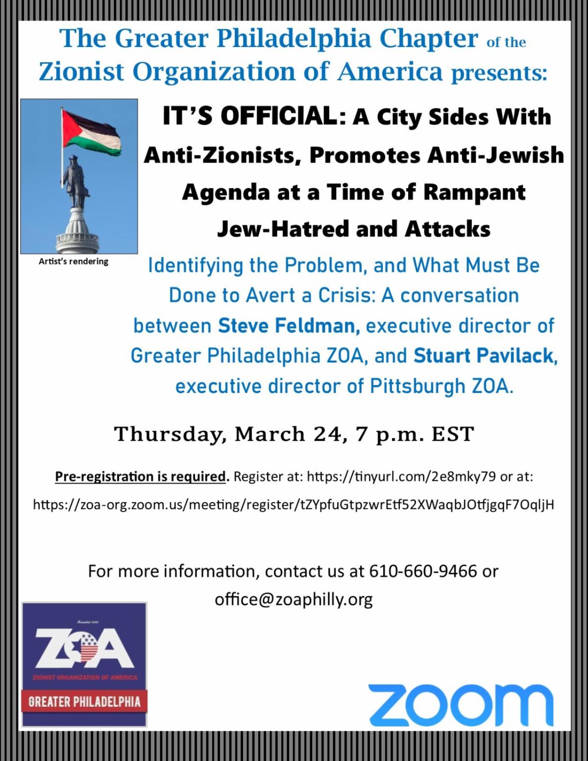 3.24.22.22 - philly webinar.jpg