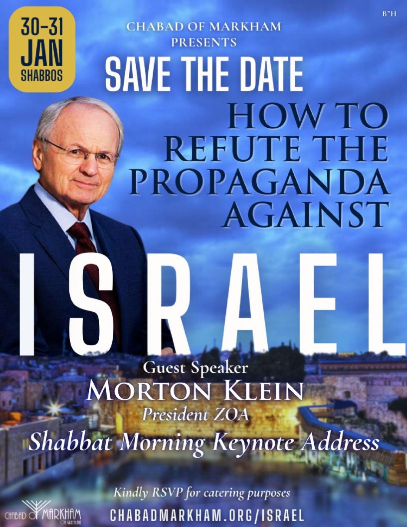 260130-31_MKL_CHABAD_REFUTING PROPAGANDA.jpg