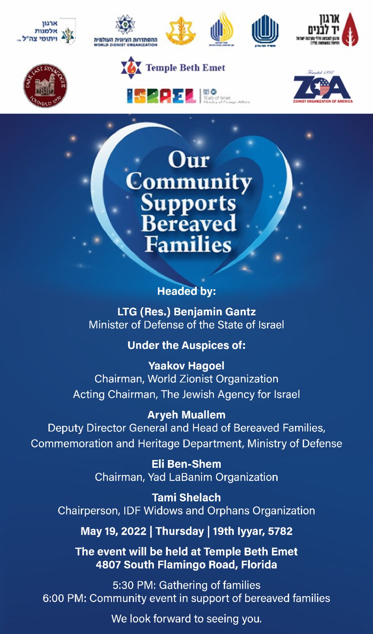 _____ ______ - 5.19.22 flyer.png