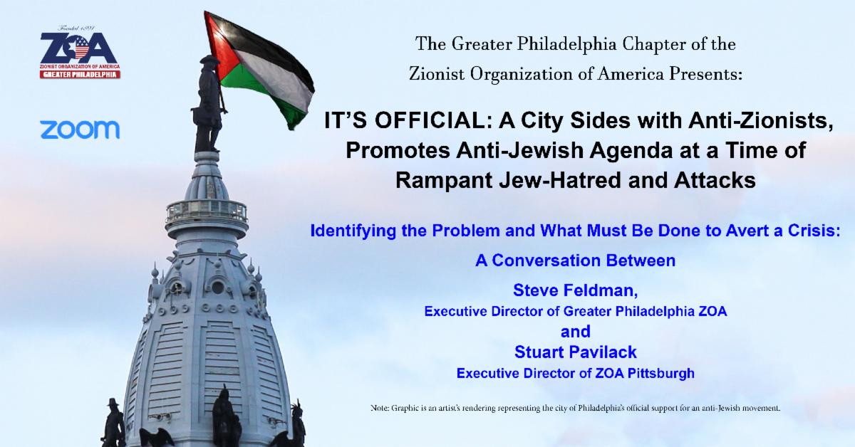 3.24.22 - philly zoom - cc - a.jpg