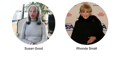 direct mail email pics.png