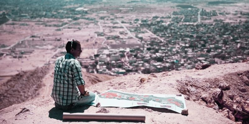 email article pics.jpg