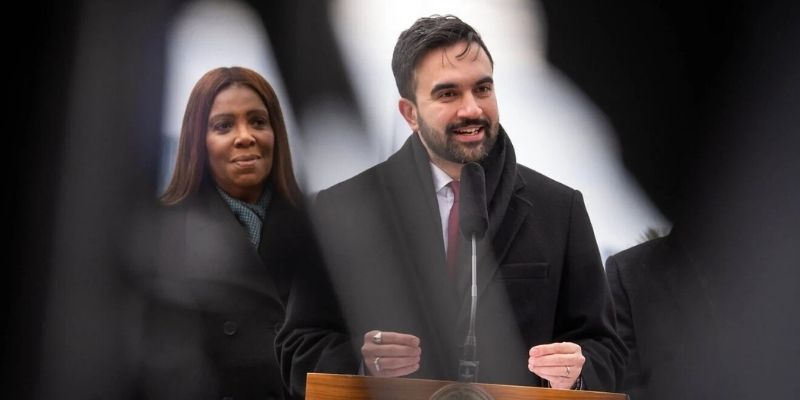 email article pics.jpg