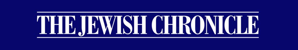 Copy of in the media headers for cc.jpg