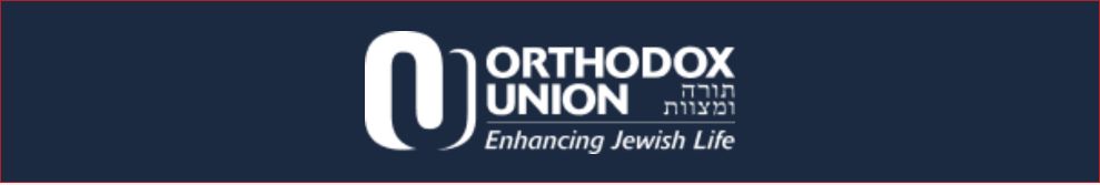 Copy of in the media headers for cc.jpg