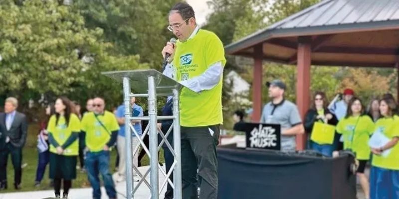 email article pics.jpg